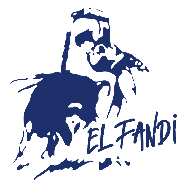 El Fandi