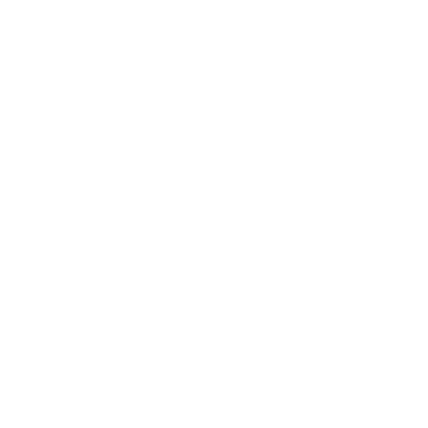 El Fandi